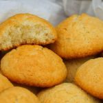 Աղցան «Կեսար»: Այս տարբերակով պատրաստե՞լ եք