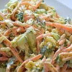 Տնական համեղ կարկանդակներ