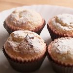 Սնկի և թթու վարունգի համադրությունը աղցանին հետաքրքիր համ է հաղորդում