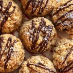 Նուրբ, անուշաբույր և ախորժելի «Հարբած բալ»