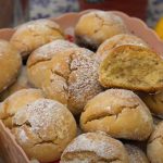 Հագեցնող և տարբերվող լոբով աղցան