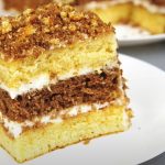 Ինչպե՞ս պատրաստել հունական «Ձաձիկի» սոուսը