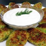 Տնական համեղ թխվածքաբլիթներ րոպեների ընթացքում