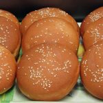 Տորթ «Նապալեոն»՝ համեղ կրեմով