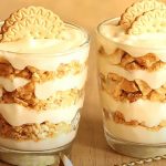 Պարզ բաղադրիչներից պատրաստված համեղ աղցան