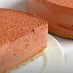 Հագեցնող ուտեստ, որը կարող է նաև նախաճաշի դեր կատարել