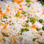 Մսով հյութալի և հագեցնող ուտեստ ջեռոցում