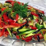 Այս կրեկերներից միանգամից շատ պատրաստեք