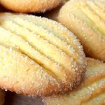 Պարզ բաղադրատոմս: Ծաղկակաղամբով համեղություն