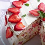 Բանջարեղենով և մսով ֆունչոզա