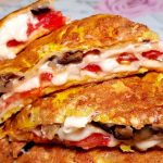 Ընդամենը 3 բաղադրիչ և հիանալի կոնֆետներ