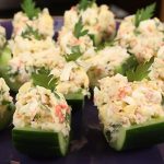 Խրթխրթան մակերեսով, բայց փափուկ միջուկով թխվածքաբլիթներ