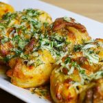 Պարզ բաղադրատոմս փափուկ և համեղ տորթի համար