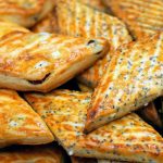 Բոլորի կողմից սիրելի ոսկեգույն կեղևով «երիտասարդ» կարտոֆիլ