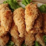 Բերանում հալչող տորթ «Սնիկերս»