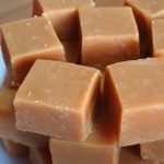 Փափուկ և գեղեցիկ տորթ «Զեբր»