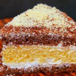 Իդեալական բուլկիներ տնական համբուրգերներ պատրաստելու համար