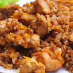 Հրաշք «Գաթա», որի համից չեք կշտանա