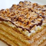 Հետաքրքիր գաղափար նախաճաշի համար