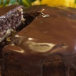 Բրնձով և բանջարեղենով ուտեստ