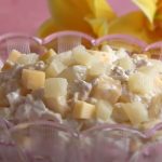 Հավի փափկամսով հյութալի կոտլետներ