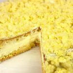 Արագ պատրաստվող լցոնված կարկանդակներ