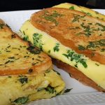 Շոկոլադե չիզքեյք: Հրաշալի աղանդեր շոկոլադի սիրահարների համար