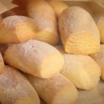 Բրնձով և հավի մսով ջեռեփուկ: Արագ և համեղ ընթրիք