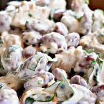 Կախարդական տորթ «Կարպատկա»: Անչափ համեղ և գրավիչ