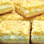 Հիանալի ուտեստ ամռանը պատրաստելու համար