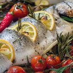 Ինչպե՞ս տանը վանիլային պաղպաղակ պատրաստել