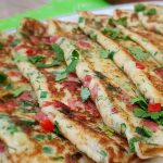 Ինչպե՞ս տանը վանիլային պաղպաղակ պատրաստել