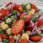 Դդմիկ, միս և պանիր: Շատ համեղ դդմիկով չեբուրեկիներ