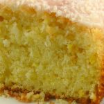 Սիսեռով գունավոր և թեթև աղցան