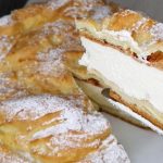 Սնկով և թթվասերով անչափ համեղ ուտեստ, որը կրկին ու կրկին կցանկանաք պատրաստել