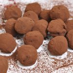 Կարտոֆիլով ուտեստ: Նվազագույն բաղադրիչներ և համեղ արդյունք