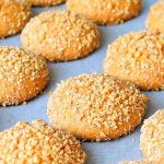 Կարտոֆիլով ուտեստ: Նվազագույն բաղադրիչներ և համեղ արդյունք