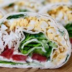 Խաղողի տերևներով դոլմա. ավանդականի և անկրկնելի համի համատեղումը մեկ ուտեստում