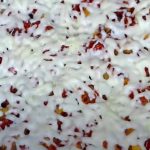 Կաղամբով ձվածեղ. արագ, համեղ, ախորժելի