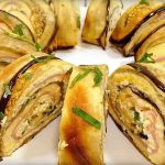 Մսով և կարտոֆիլով մակարոններ. արագ, հագեցնող  և համեղ