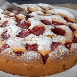 Պանրային միջուկով տապակված լավաշ. արագ, ախորժելի, համեղ