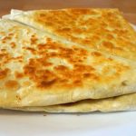 Սմբուկի լցոնած օղակներ, որոնք ավելի համեղ կդարձնեն Ձեր ընթրիքը