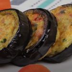 Հիանալի կեքս եգիպտացորենի ալյուրով