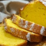 Յուրահատուկ տարբերակ կարտոֆիլներ պատրաստելու համար