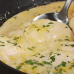 «Մեղրով տորթ»: Մի կտոր քաղցրություն