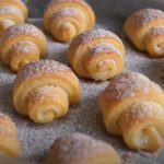 Դդմիկով և հավի փափկամսով ջեռեփուկ