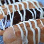 Բարակ խմորով իդեալական պիցցա