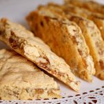 Հետաքրքիր տարբերակ կաղամբով ջեռեփուկ պատրաստելու համար