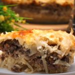 Տորթ «Պրագա». ամենահամեղ տորթերից մեկը