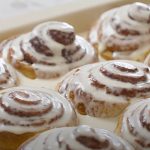 Արագ պատրաստվող քաղցր նախաճաշ